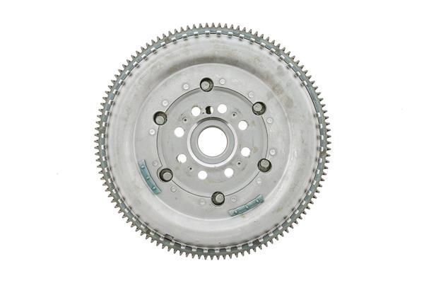 Volant moteur (Volant bimasse) AISIN FDE-FD24